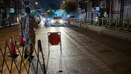 وعده معاون میراث فرهنگی برای اعلام آمار کشفیات قاچاق آثار باستانی در ایست‌های بازرسی شهر