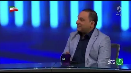 علوی: مهدی طارمی به اردو اضافه میشود!