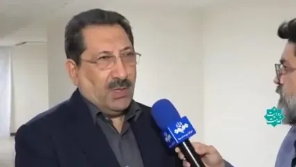 وزیر صمت: قیمت خودرو متناسب با افزایش قیمت ارز تغییر می‌کند