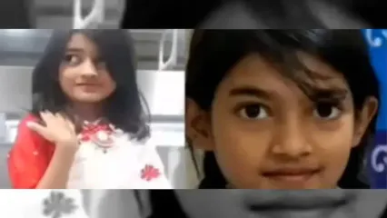 قتل رامیسا اختر 8 ساله بعد از اقدام غیراخلاقی توسط مرد همسایه / همشهری هایش خشمگین شدند + عکس دخترک بی گناه