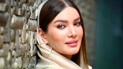 متین ستوده: به من میگن گاو! میگن پل b1 رو به این علت زدن که از روش لانچر رد می شد زیرشم سپاهی ها ایستاده بودن
