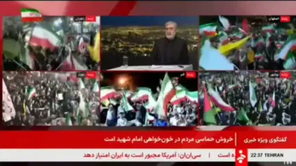 هشدار رئیس کمیسیون امنیت ملی نسبت به حضور پهپادهای دشمن در مناطق مرزی