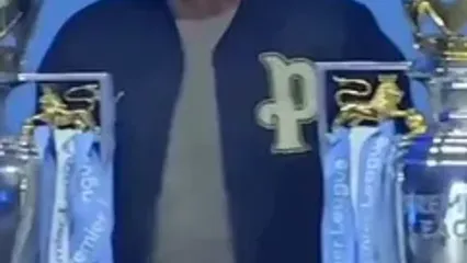 ویدئو: شاهکار تاریخی گواردیولا با فتح ۲۰ جام در یک دهه جنون‌آمیز