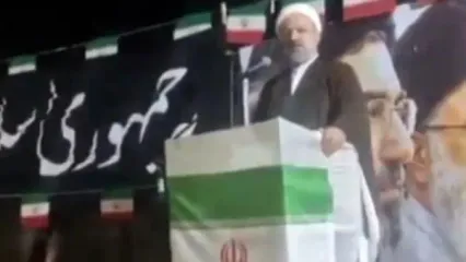 ادعای جدید رسایی: مجلس پلمپ شد