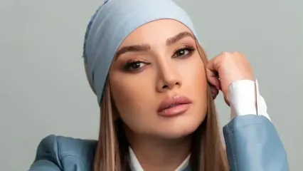 متین ستوده: خونه مارال فرجادبمباران شد مردم شاکی هستن ازش میگن شما شرایطشو داشتی بری خارج درمان بشی! خب اومد زد...!
