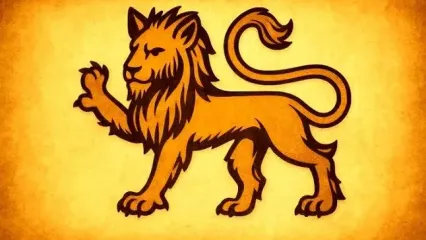 فال ابجد امروز 5 خرداد 1405