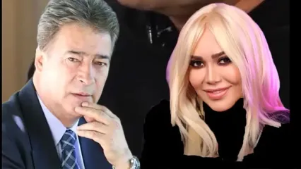 ماجرای روزی که شهره به آتیلا پسیانی پیشنهاد شام مشترک داد / همسر مرحوم حجازی: من بهش میگفتم برو ولی قبول نمیکرد/ ناصر گفت مگه نمیدونی من زن و بچه دارم؟