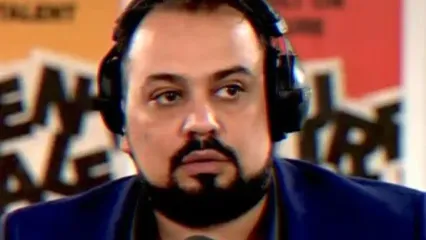 ویدئوی خبرگزاری فارس در تمسخر مجریان من و تو