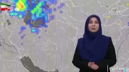 خودرویتان را اطراف این درختان پارک نکنید