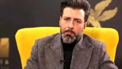 واکنش واشقانی به ادعای چهره حاشیه‌ساز حوزه حجاب