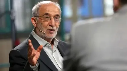 سه روز قبل از جنگ به شمخانی گفتم جنگ با ترور رهبر شروع می‌شود، گفت رهبری را پیدا نمی‌کنند / ناگفته ای سردار علایی