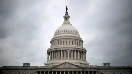 قطعنامه دموکرات‌ها برای توقف جنگ یک رای کم آورد