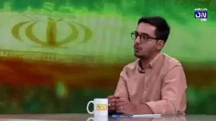 دولت، بخش خصوصی را در ارائه خدمات، تحریم کرده است