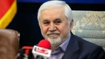آسیب به ۱۴۹ اثر تاریخی در جنگ اخیر؛ تهران با ۷۰ مورد بیشترین خسارت را دید