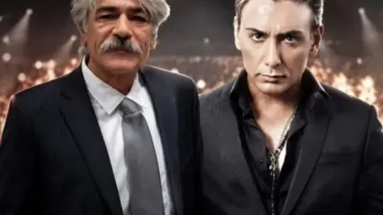 کنسرت کلهر و شادمهر این روزها ورد زبان خارجی‌ها شده!