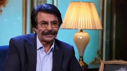 مکالمه رهبر شهید انقلاب با خواننده مشهور درباره کنسرت