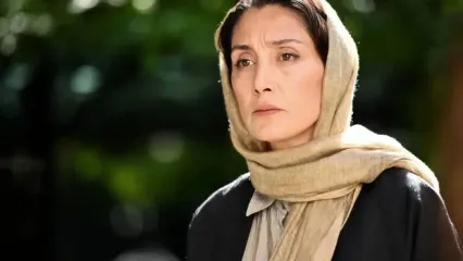 روایت ابوالفضل پورعرب از دلیل علاقه مردم به هدیه تهرانی