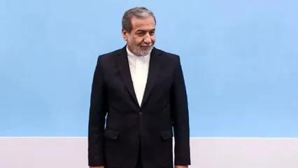 علت لغو سفر عراقچی به نیویورک مشخص شد