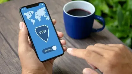 اعترافات فردی که از فروش فیلترشکن ۸ میلیارد به جیب زد!
