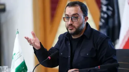 رئیس کانون پرورش فکری: ۲۱ سیارک توسط نوجوانان ایرانی کشف شد/ سیارک ها به نام شهدای مدرسه میناب اسم گذاری شدند