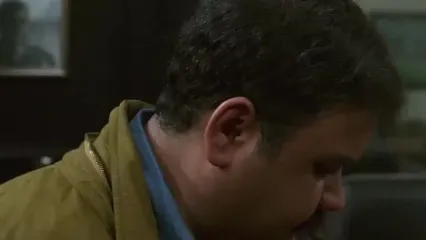 خبر خوش پرستویی از سلامت اکبر عبدی؛ «عمو اکبر» رو به بهبود است