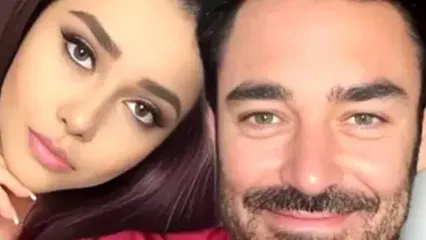 یادی کنیم از ماه عسل لاکچری رضا گلزار در برج خلیفه دبی دیده نشده از بازگشت آیسان با تیپ و استایل جذاب و گلزار در فرودگاه
