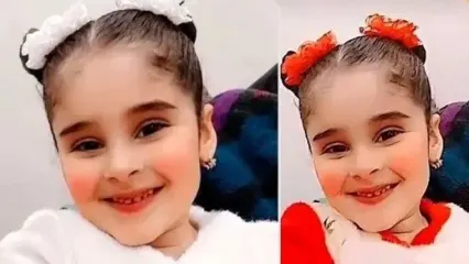 فیلم لحظه ربایش / اقدام غیر اخلاقی 3 مرد با 2 کودک 4 و 5 ساله / هر دو را در آب های بغداد رها کردند / یکی مرد و یکی نجات یافت + عکس