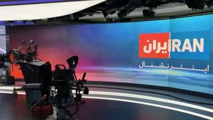 ادعای عجیب شاهین نجفی: چاوشی گروگان جمهوری اسلامی است