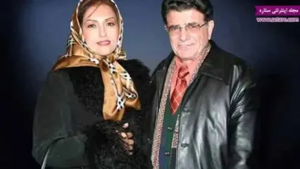 یادی کنیم از تصنیف «بی همزبان» با صدای اسطوره آواز ایران استاد شجریان: به سکوت سرد زمان، به خزان زرد زمان / نه زمان را درد کسی، نه کسی را درد زمان