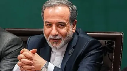 توضیح بقایی درباره سفر احتمالی عراقچی به نیویورک