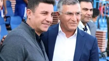 مجید جلالی : اصلا شانسی برای صعود نداریم!