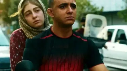 خانم بازیگر دهه هشتادی: دلم ازدواج و بچه می‌خواهد!