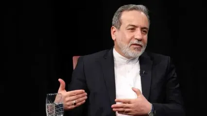 صداوسیما از سفر احتمالی عراقچی به نیویورک شاکی شد