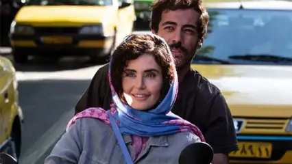 سه فیلم ایرانی‌ای که به تازگی در دسترس قرار گرفته است