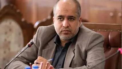تهدید کویت توسط عضو کمیسیون امنیت ملی مجلس