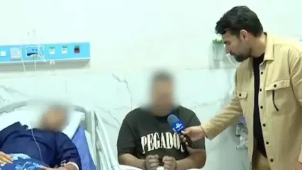 کاهش ۵۷ درصدی جرایم اراذل و اوباش در کشور / برخورد قاطع پلیس با مخلان امنیت ادامه دارد