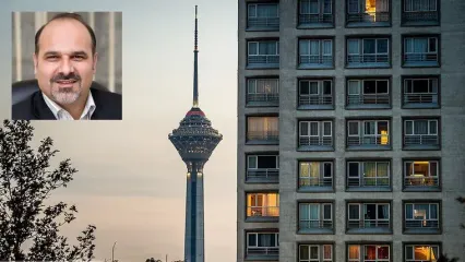 در پسا توافق، با هم‌ افزایی می‌ توان ظرف ۴ سال فقر را مهار کرد/ لزوم پایان عصر خودی و غیر خودی در بازار کار/ زنان؛ موتور محرکه توسعه اقتصادی پس از توافق هستند