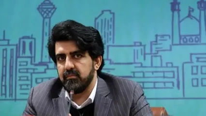 نخستین پارکینگ پناهگاه تهران در هفته های آینده افتتاح می شود
