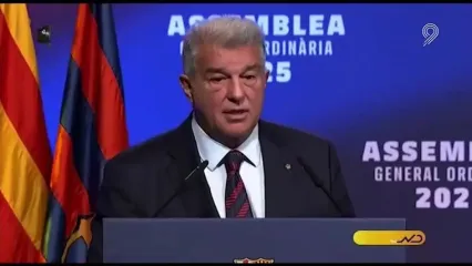 شکایت جنجالی بارسلونا از رئال مادرید؛ اتفاقی عجیب در فوتبال اسپانیا