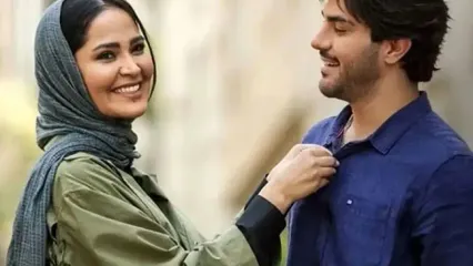 ۴ نشانه که می‌گوید به ایران جدید در سریال‌ها خوش آمدید