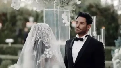 گلزار سالگرد ازدواجش را به خودش تبریک گفت نه همسرش!
