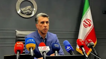 آبرسانی به طرح نهضت ملی مسکن نیازمند تکمیل زیرساخت‌ هاست
