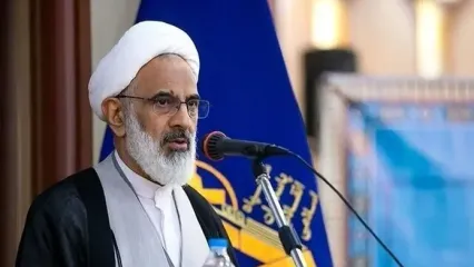 سپاه: توافق ایران با آمریکا کامل نیست