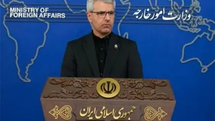 پاسخ وزارت خارجه به بازگشایی سفارت کانادا در ایران