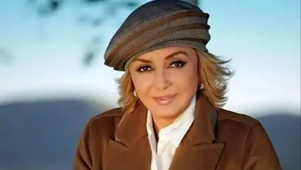 از گوگوش و سارا خوئینی ها تا بهنوش طباطبایی و عاطفه رضوی ؛ بازیگرانی که «جاری» بودند