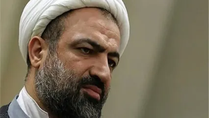 رسایی: تجمعات خیابانی تا محو اسرائیل ادامه دارد