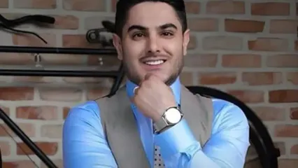 «موبایل موسوی»؛ با یک بیزینس جدید برگشت؟!