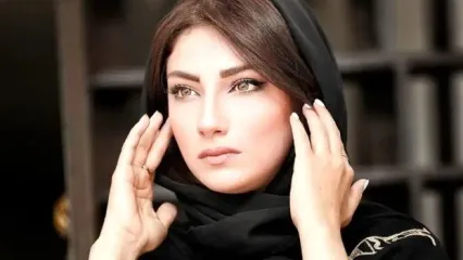 حرف‌های جنجالی محیا دهقانی درباره جوانان ایرانی خبرساز شد