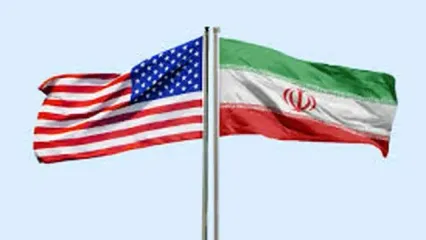 از دو بند توافق ایران و آمریکا ایراد گرفته شد