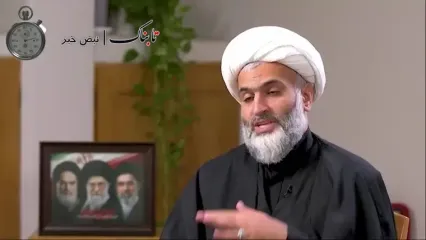 جزئیات شنیده‌نشده از جلسه خبرگان برای انتخاب رهبری